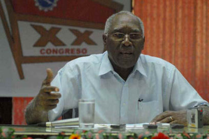 Cuba Needs a Better Trained Union