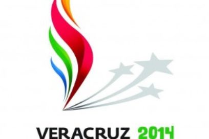 Cuenta regresiva  hacia Veracruz