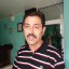 Foto: Del autor