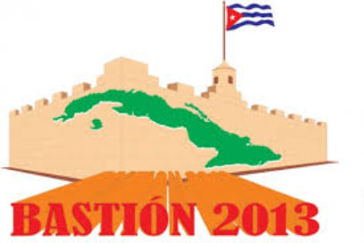 Santiago de Cuba: todo un Bastión