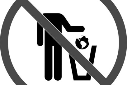 De Copenhague a Varsovia, las mismas piedras en el camino