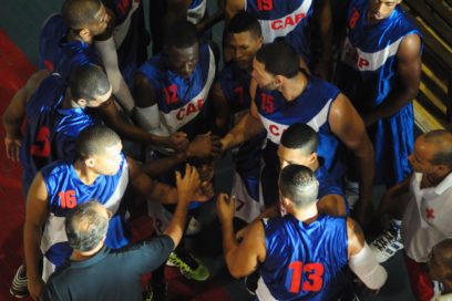 El plato que se come frío