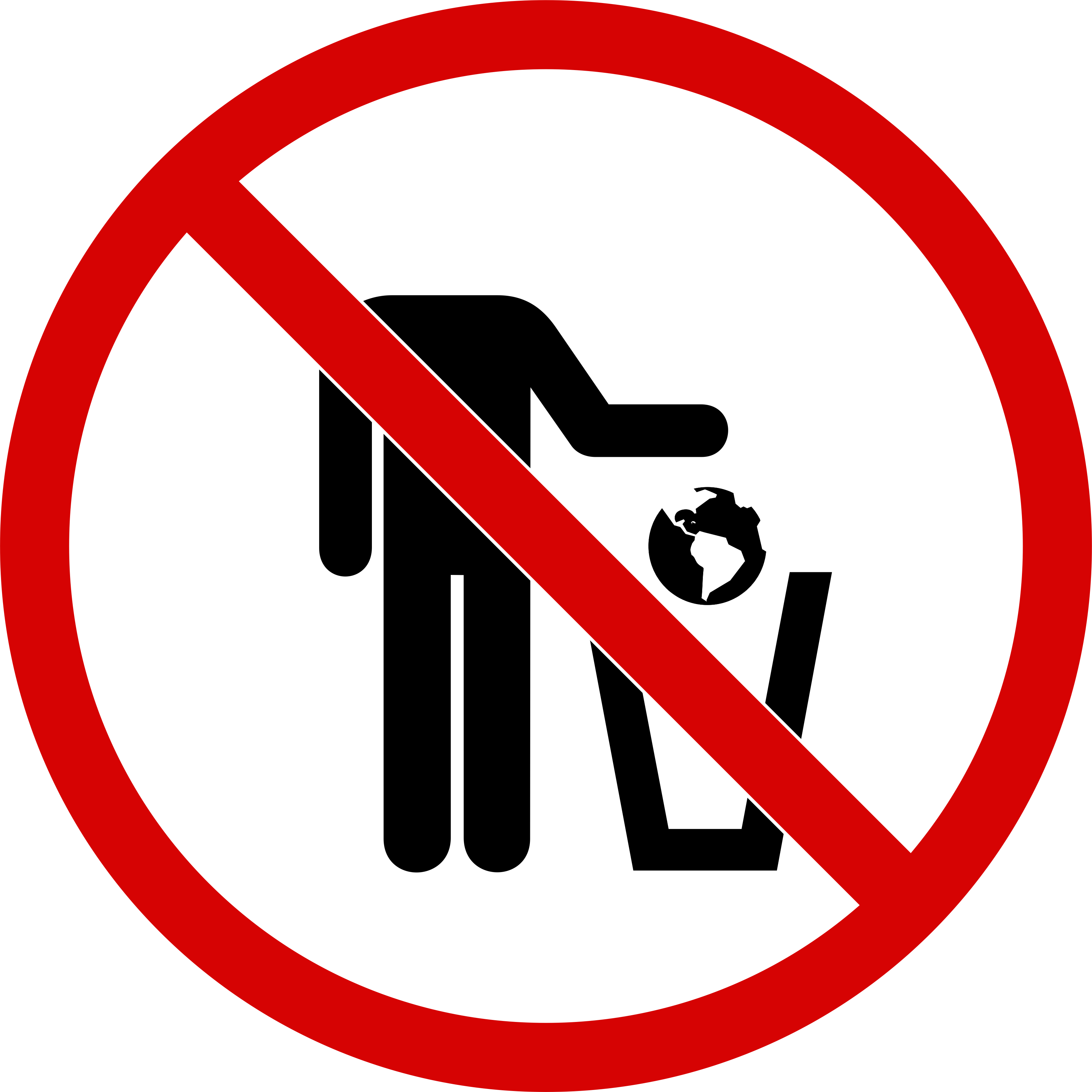 Cartel: Elsy Frómeta