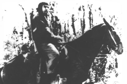 Museo Frente de Las Villas: Restauran pieza principal de la colección