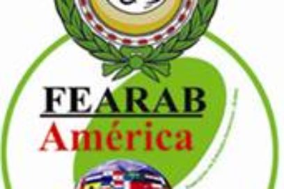 FEARAB-América se ha fortalecido