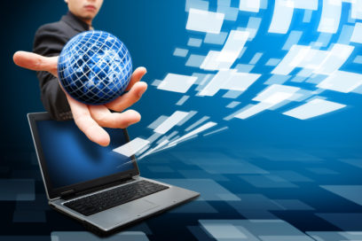 Nuevo encuentro con la tecnología