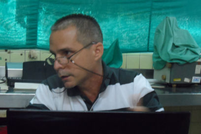 Mayor prevención y vigilancia…  mejor higiene