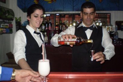 Matanzas mira los salarios en documento base XX Congreso CTC