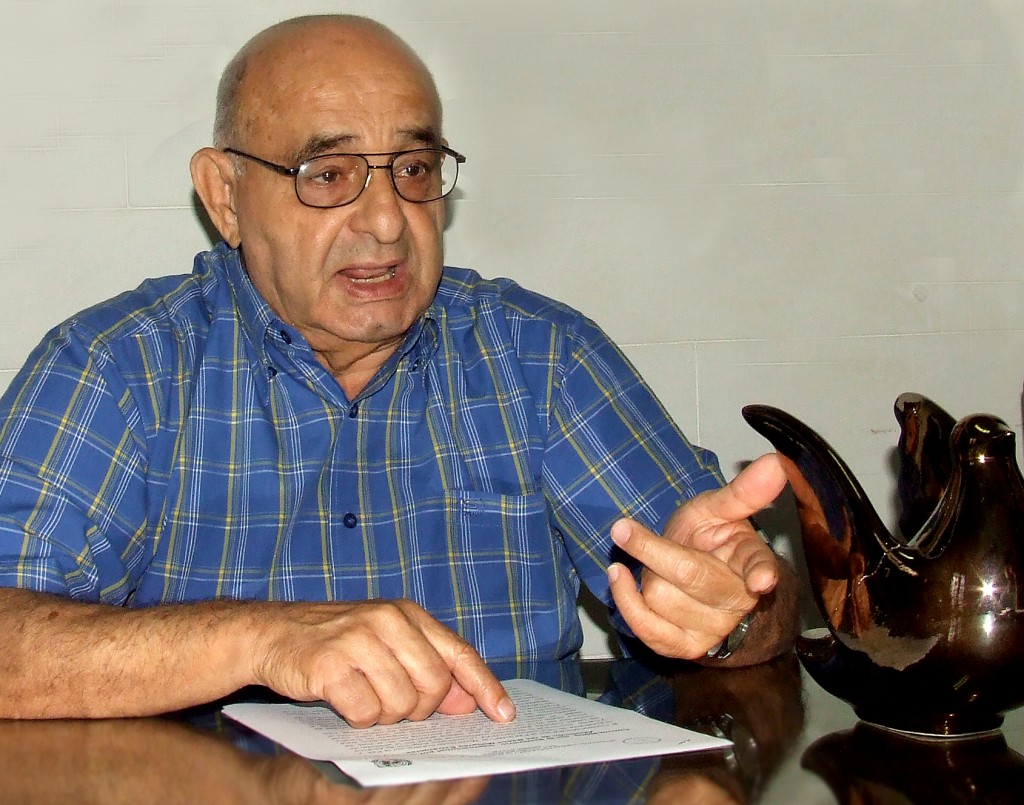 HG Silvio 01 bases militares