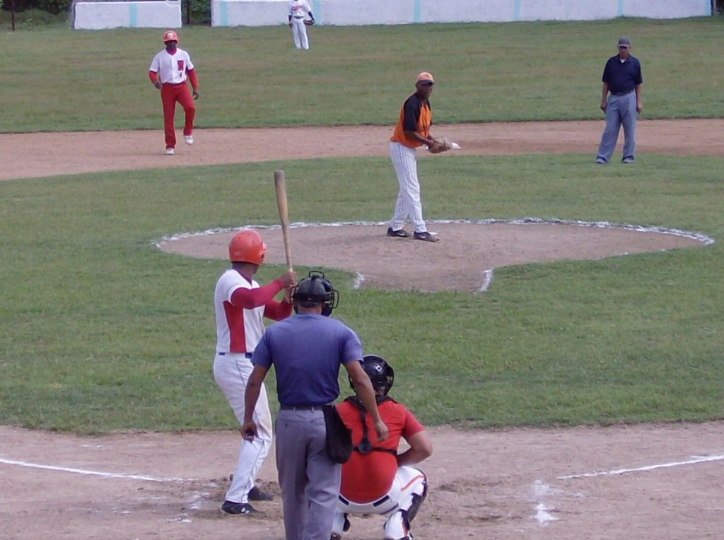 Solo resta un equipo por definir su inclusión en la semifinal del evento, fase que comenzará el 9 de noviembre.