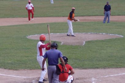 Oriente huele a revancha