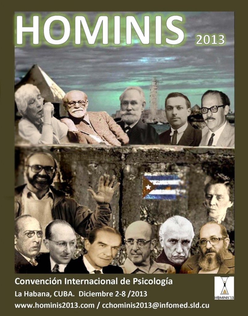 Hominis-2013