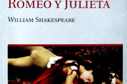 Un clásico de Shakespeare