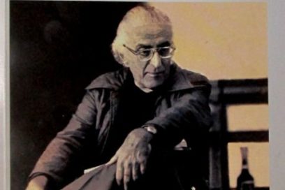 Historias para una historia