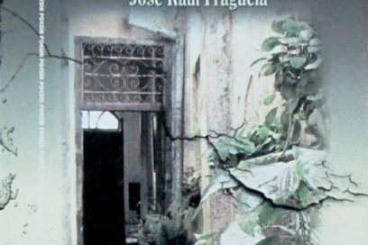 Sitios que no vuelven