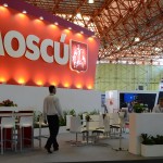 Foto: Joaquín Hernández Mena