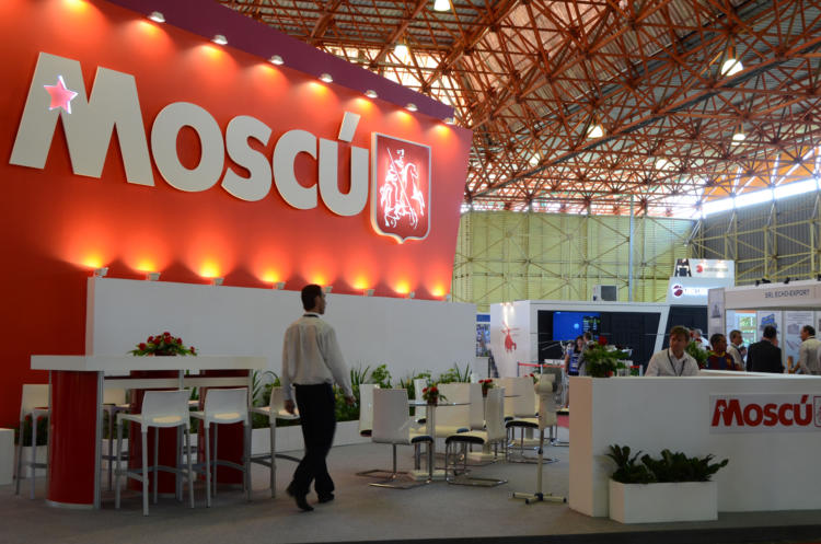 Foto: Joaquín Hernández Mena