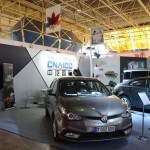 Foto: Joaquín Hernández Mena