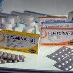 Foto: Joaquín Hernández Mena