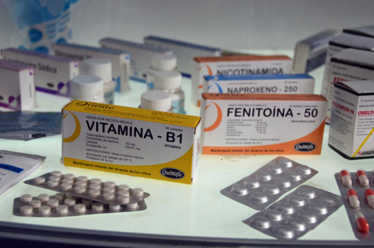 Foto: Joaquín Hernández Mena