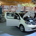 Foto: Joaquín Hernández Mena