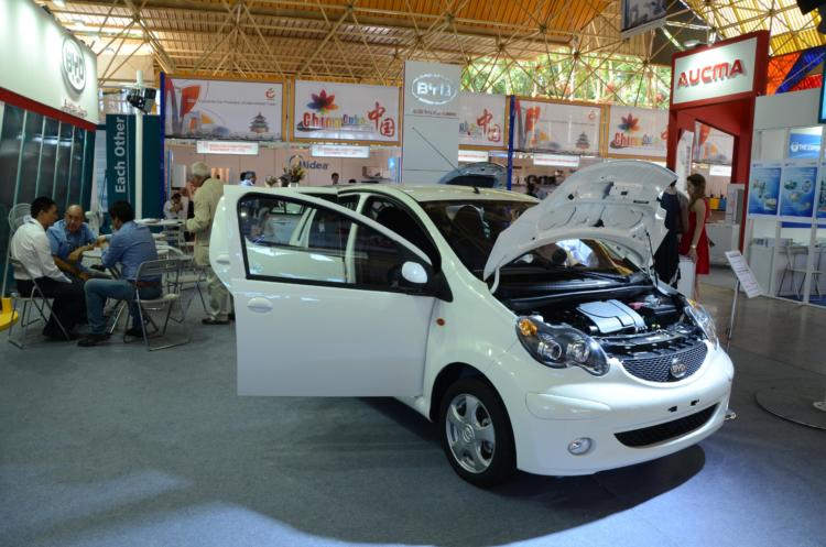 Foto: Joaquín Hernández Mena