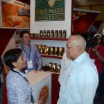 Foto: Joaquín Hernández Mena