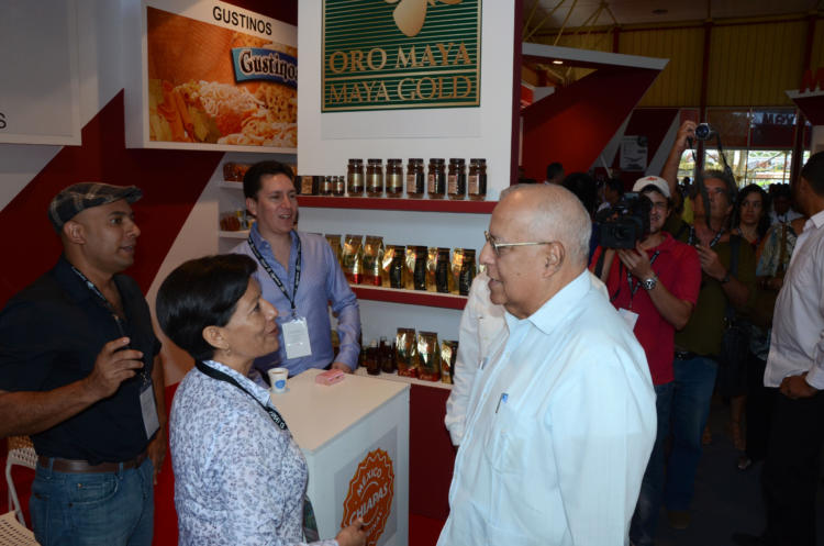 Foto: Joaquín Hernández Mena