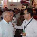 Foto: Joaquín Hernández Mena