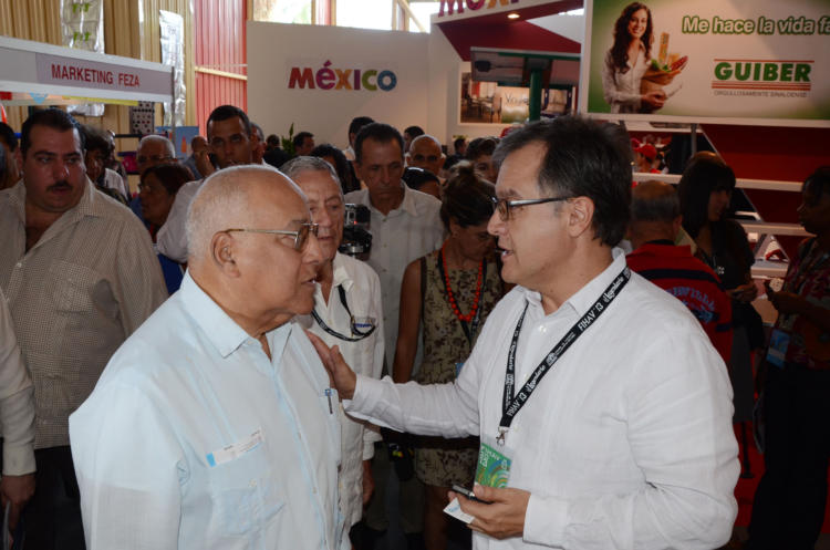 Foto: Joaquín Hernández Mena