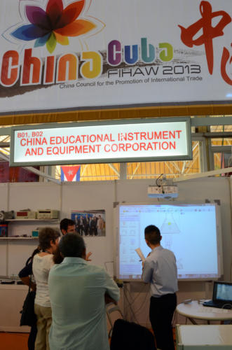 Foto: Joaquín Hernández Mena