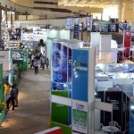 Foto: Joaquín Hernández Mena