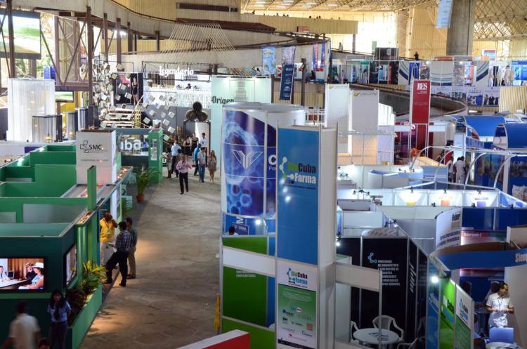 Foto: Joaquín Hernández Mena