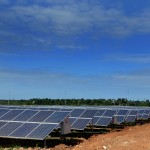 Foto: Joaquín Hernández Mena