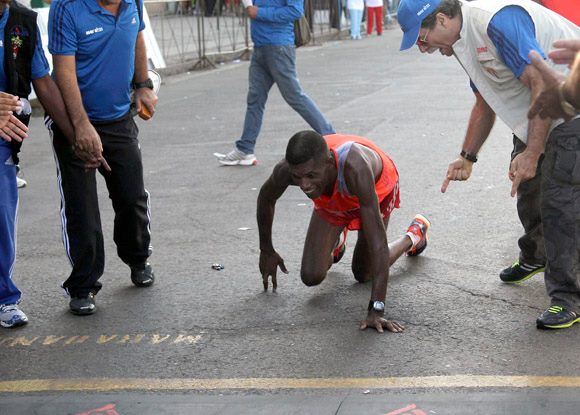 Foto: Joaquín Hernández Mena