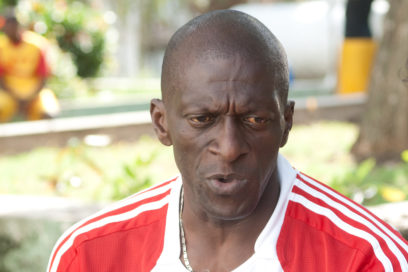 ¿El regreso del balonmano?