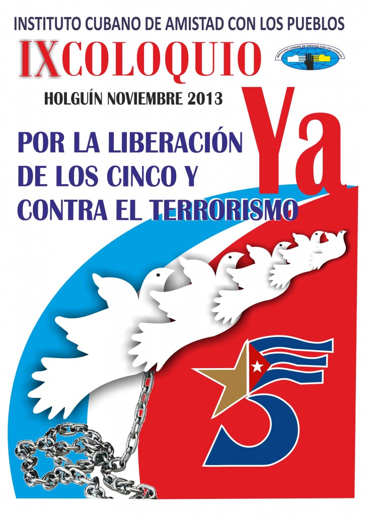 Logo IX Coloquio blanco edel
