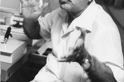 De Magarabomba al milagro