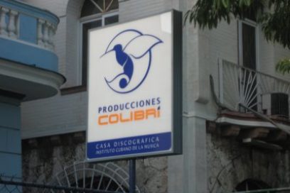 Anuncia Producciones Colibrí cambios en su proyección