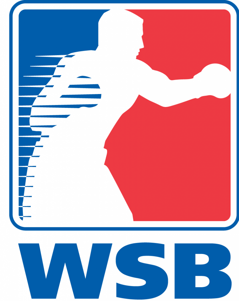 WSB_Americas_BLUE-011