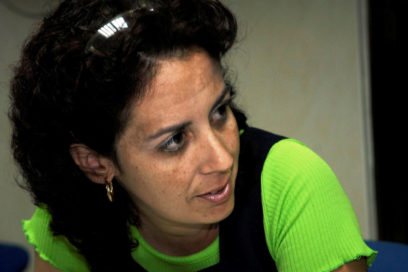 Reconocimiento y compromiso