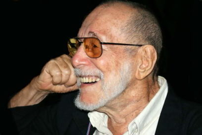 Abelardo Estorino: el teatro cubano pierde a un grande