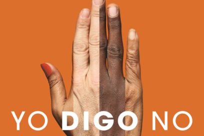 Violencia contra la mujer: Sin vendas en los ojos