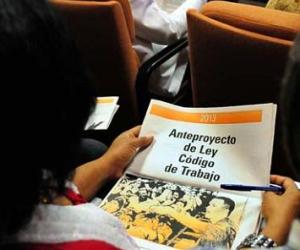 Foto: Cubadebate.cu