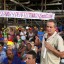Cómo hacer más efectivo el trabajo sindical en la base es uno de los planteamientos de mayor relieve en esas reuniones