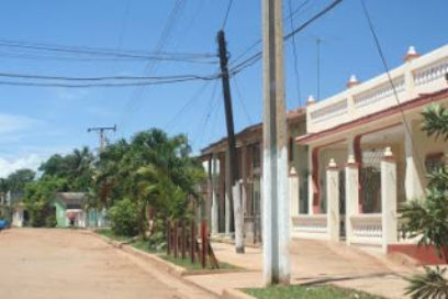 Aclaran desde Batabanó