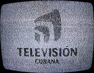 Le televisión cubana es pública, y debe respetar a su público