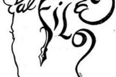 Convocado sexto concurso Décima al filo