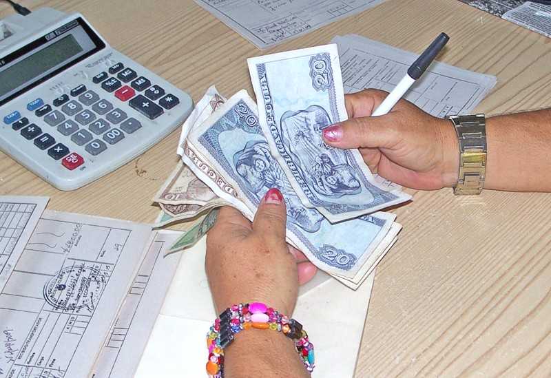 La economía cubana necesita hoy toda la atención posible, igual que sus trabajadores
