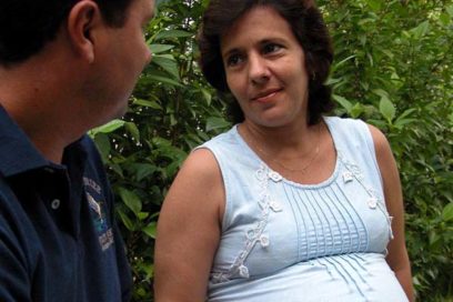 Census Confirms Aging Tendency of the Cuban Population